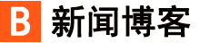 龙游县娱乐网